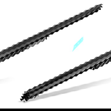 Batteri til HP Pavilion 14 Sleekbook, 15 Sleekbook, 14 Ultrabook, 15 Ultrabook, Pavilion M4, Pavilion 14 Chromebook, HP VK04 Bærbar computer - 2200mAh 14.4V 