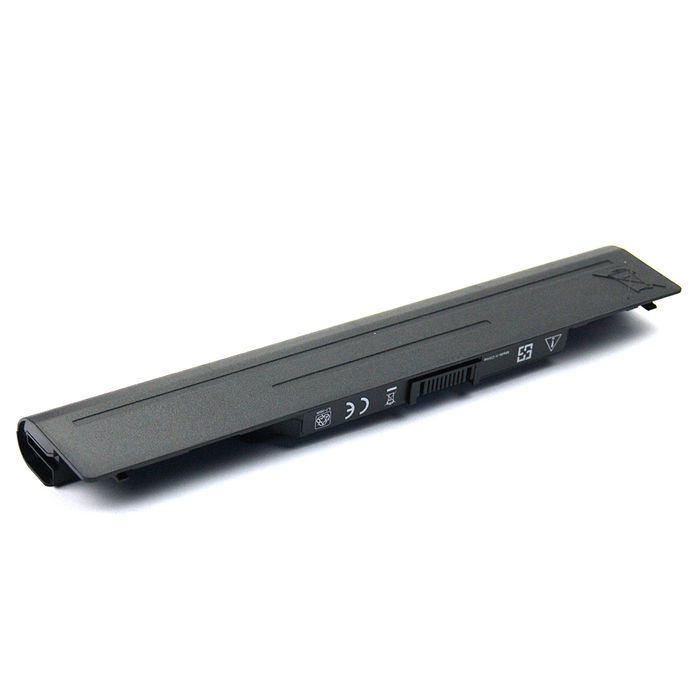 Batteri til Dell Inspiron 15 (1564), Inspiron 17 (1764), Inspiron 14 (1464), P09G, P08F, P07E, UM3, TRJD, UM6 Bærbar computer - 4400mAh 11.1V 