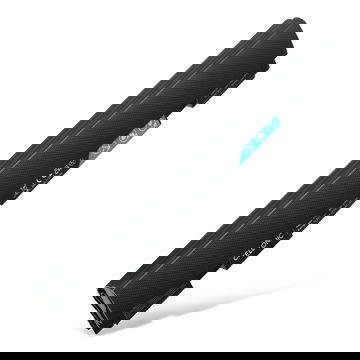 Batteri til ASUS Eee PC X101CH, PC X101H, PC X101, PC R11CX, A31-X101, A32-X101 Bærbar computer - 2200mAh 10.8V 