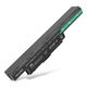 1x Batteri 8800mAh