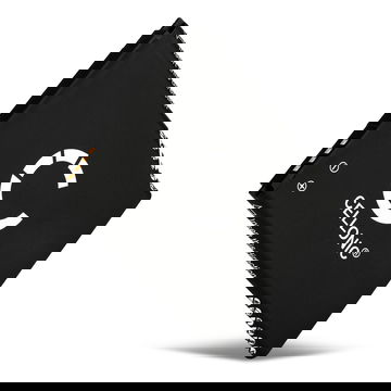 B600BE batteri til mobiltelefoner Samsung Galaxy S4 / Galaxy S4 Active / S4 Value Edition - B600BE 2600mAh - udskift dit mobilbatteri og få mere ud af din mobil