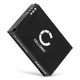 1x Batteri 1750mAh