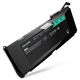 1x Batteri 5900mAh