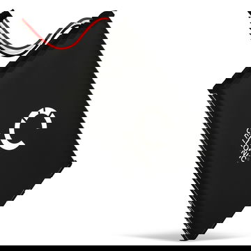 Battery til Sony PS Vita (PCH-1000, PCH-1004, PCH-1100, PCH-1104), SP65M, PA-VT65 2200mAh 3.7V fra CELLONIC