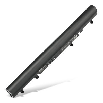 Battery til Acer Aspire E1-522, E1-572, E1-572G, V5-431, V5-431G, V5-431P, V5-431PG, V5-471, V5-471G, V5-471P, AL12A32 2200mAh 14.8V fra CELLONIC