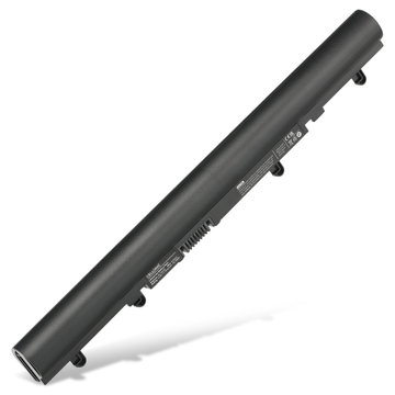 Battery til Acer Aspire E1-522, E1-572, E1-572G, V5-431, V5-431G, V5-431P, V5-431PG, V5-471, V5-471G, V5-471P, AL12A32 2200mAh 14.8V fra CELLONIC