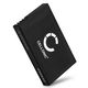 1x Batteri 950mAh