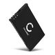 1x Batteri 1100mAh