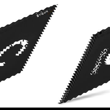 B150AE batteri til mobiltelefoner Samsung Galaxy Core / Core Plus / Core Duos (GT-I8260 / GT-I8262 / SM-G350) - B150AE 1800mAh - udskift dit mobilbatteri og få mere ud af din mobil