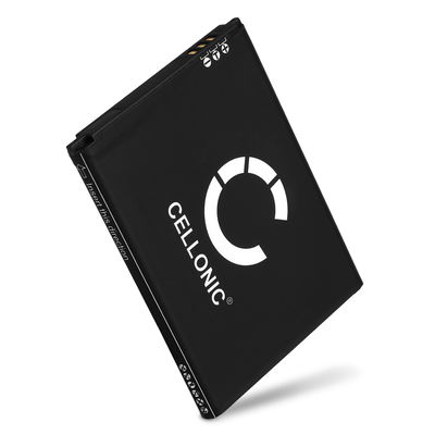 B150AE batteri til mobiltelefoner Samsung Galaxy Core / Core Plus / Core Duos (GT-I8260 / GT-I8262 / SM-G350) - B150AE 1800mAh - udskift dit mobilbatteri og få mere ud af din mobil