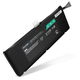 1x Batteri 12838mAh