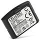 1x Batteri 150mAh