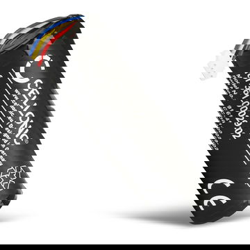 361-00029-02 Batteri til Garmin 100 Alpha Garmin T5 Garmin TT10 Garmin TT10 Garmin TT15 Garmin DC50 Garmin 100 GPS-trackerhalsbånd til sporing af hunde 010-1182828-03 Udskiftning af batteri - 3,7 V, 2600 mAh