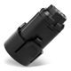 1x Battery (1500mAh, 12V)