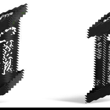 CELLONIC Headset batteri til BP-HP550,1-756-316-22 Nyt batteri til udskiftning 700mAh