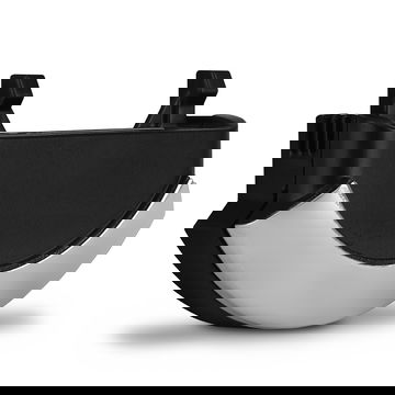 CELLONIC Headset batteri til Bose 40229, NTA2358 Nyt batteri til udskiftning 200mAh