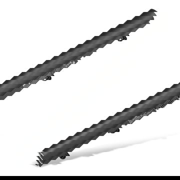 Batteri til Packard Bell EasyNote TE69CX, TE69CXP, TE69BMP, AL12A32 Bærbar computer - 2200mAh 14.8V 