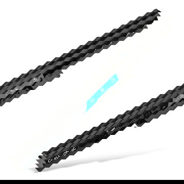 Batteri til Sony VAIO Fit 15E, SVF15 Fit E, Fit 15A, Fit 14E, SVF14 Fit E, VGP-BPS35A Bærbar computer - 2200mAh 14.4V 