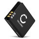 1x Batteri 1100mAh