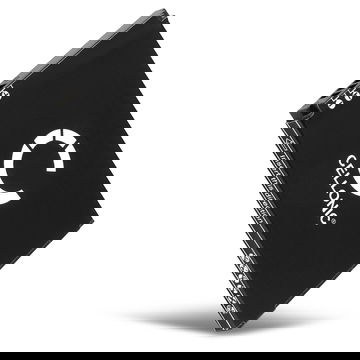 AK-F220 batteri til mobiltelefoner Emporia FLIPbasic - AK-F220 1150mAh - udskift dit mobilbatteri og få mere ud af din mobil