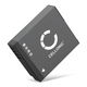 1x Batteri 600mAh