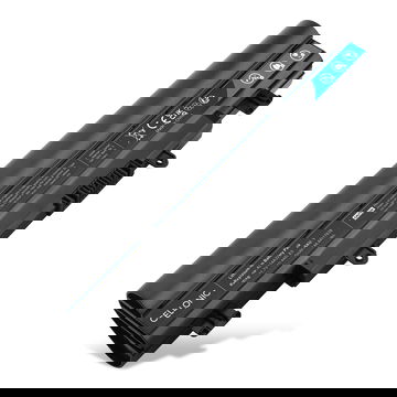 Batteri til Acer Aspire E15, E1-571, E14, E5-571P, E1-571, E5-411, E5-411G, Extensa EX2509, EX2510, EX2510G, E5 AL14A32, AL14A32 Bærbar computer - 4400mAh 11.1V 