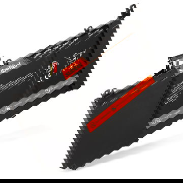 batteri til bærbar computer ASUS Vivobook R451L / R551L / S451L / S551L / V451L / V551L - C31-S551 (4500mAh) Notebook udskiftsningsbatteri og ekstra batteri til computer