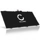 1x Batteri 7900mAh