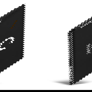 EB-BG800BBE batteri til mobiltelefoner Samsung Galaxy S5 mini (SM-G800F / SM-G800F) - EB-BG800BBE 2100mAh - udskift dit mobilbatteri og få mere ud af din mobil