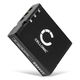 1x Batteri 1300mAh