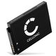 1x Batteri 1110mAh