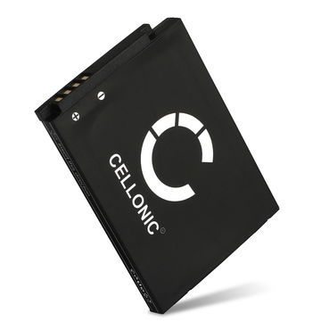 Batteri til Philips SCD-603/00, SCD-603H, SCD603 - SN-S150, N-S150 (1100mAh) udskiftsningsbatteri