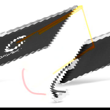 PB9400 Battery for Philips Pronto TSU-9300, Pronto TSU-9400 1700mAh Battery Replacement Remote Control Transmitter