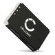 1x Batteri 950mAh