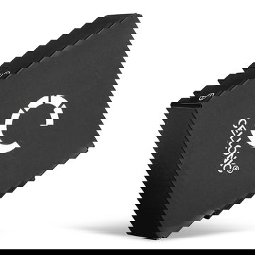 Kamera Batteri til Eken H8 H8 Pro H8R / H9 H9R - PG1050 900mAh Udskiftsningsbatteri til kamera