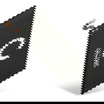 EB-BG920ABE batteri til mobiltelefoner Samsung Galaxy S6 (SM-G920) / S6 Duos - EB-BG920ABE 2550mAh - udskift dit mobilbatteri og få mere ud af din mobil