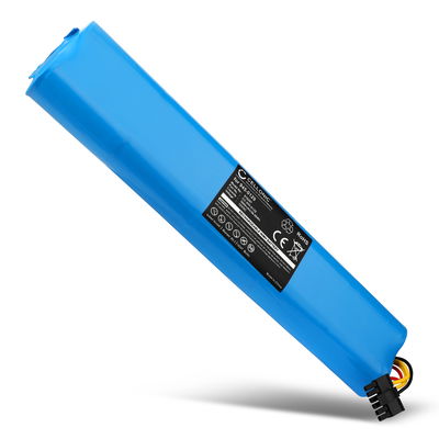Batteri til Neato Botvac 75, D75, D80, 80, 85, 70e, Neato 945-0129, 945-0179 3000mAh fra CELLONIC