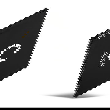 AK-V25 batteri til mobiltelefoner Emporia PURE / Emporia EUPHORIA - AK-V25 1050mAh - udskift dit mobilbatteri og få mere ud af din mobil