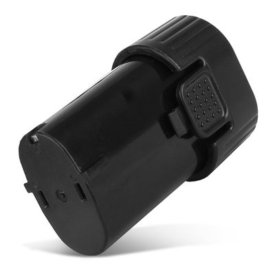 Battery til Makita DF012DSE, GN900SE, TD022DSE, GN900, DF012, GN420CLSE, GF600SE, BL7010 2500mAh 7.2V Li Ion fra CELLONIC