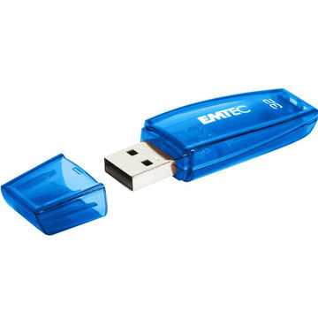 EMTEC USB Stik 32GB