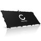 1x Battery (9500mAh, 3.8V)
