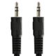 1x Kabel og adapter