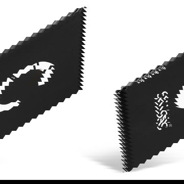 EB-BG530BBE, EB-BG531BBE batteri til mobiltelefoner Samsung Galaxy J5 / J3 Duos / Grand Prime (SM-G530H / SM-J500 / SM-J320) - EB-BG530BBE, EB-BG531BBE 2400mAh - udskift dit mobilbatteri og få mere ud af din mobil