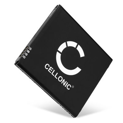 EB-BG530BBE, EB-BG531BBE batteri til mobiltelefoner Samsung Galaxy J5 / J3 Duos / Grand Prime (SM-G530H / SM-J500 / SM-J320) - EB-BG530BBE, EB-BG531BBE 2400mAh - udskift dit mobilbatteri og få mere ud af din mobil