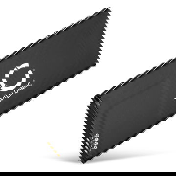 EB-BG900BBE batteri til mobiltelefoner Samsung Galaxy S5 (SM-G900), S5 Neo (SM-G903), S5 Active (SM-G870) - with NFC - EB-BG900BBE 2800mAh - udskift dit mobilbatteri og få mere ud af din mobil