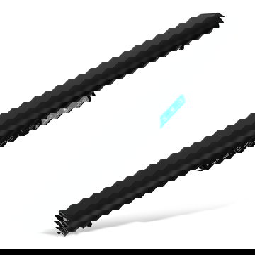 Batteri til HP Pavilion 14 Sleekbook, 15 Sleekbook, 14 Ultrabook, 15 Ultrabook, Pavilion M4, Pavilion 14 Chromebook, HP VK04 Bærbar computer - 4400mAh 14.4V 