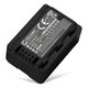 1x Batteri 1780mAh
