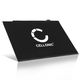 1x Battery (7300mAh, 3.8V)