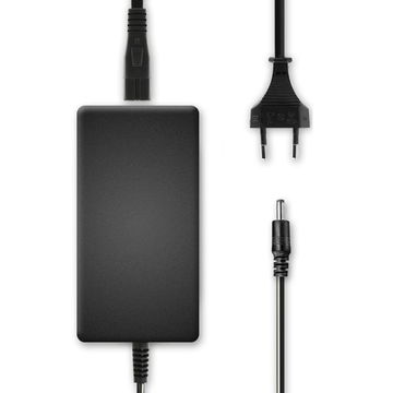 Power Supply for Panasonic X929, SD100, HS9, TM900, HS900, SD9, SD900, SD800, K2GJ2DC00011 AC Adapter VSK0697 DC Coupler - Dummy Battery - Battery Eliminator from subtel