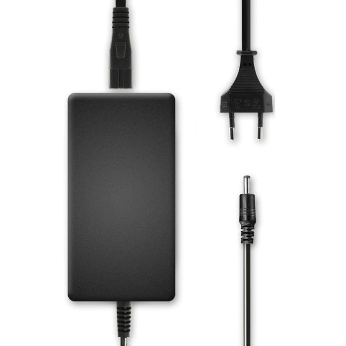 Power Supply for Panasonic X929, SD100, HS9, TM900, HS900, SD9, SD900, SD800, K2GJ2DC00011 AC Adapter VSK0697 DC Coupler - Dummy Battery - Battery Eliminator from subtel